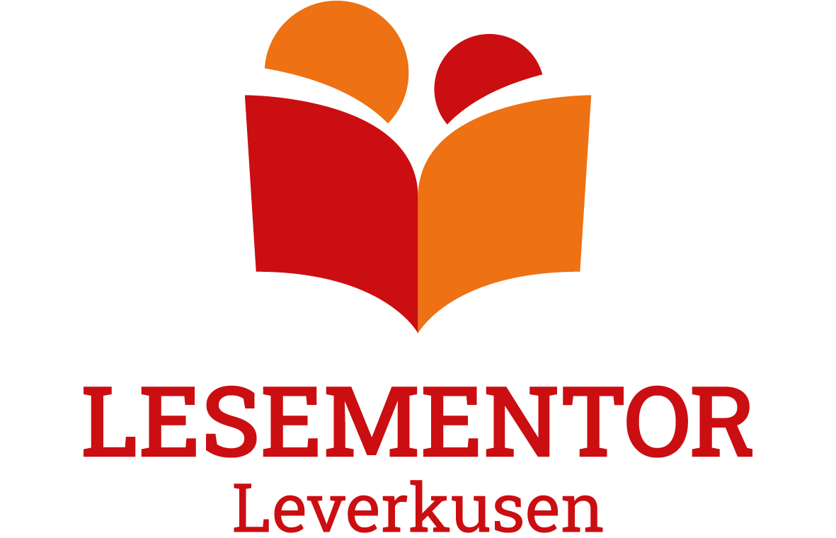 MENTOR – Leverkusen im Förderverein Literatur in Leverkusen e.V.